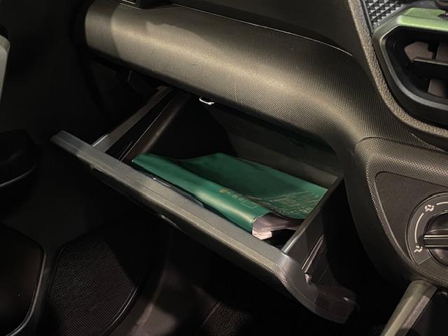 ライズ Ｘ　トヨタセーフティセンス　寒冷地仕様　ＳＤナビ　バックカメラ　フルセグＴＶ　Ｂｌｕｅｔｏｏｔｈ接続可　ＤＶＤ再生　ドラレコ　ＥＴＣ　オートライト　ＬＥＤヘッドライト　シートヒーター　ウインカーミラー（31枚目）