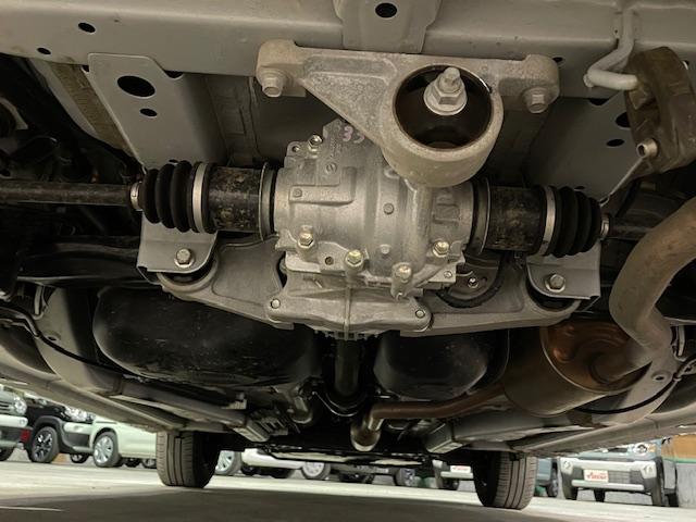 ライズ Ｘ　トヨタセーフティセンス　寒冷地仕様　ＳＤナビ　バックカメラ　フルセグＴＶ　Ｂｌｕｅｔｏｏｔｈ接続可　ＤＶＤ再生　ドラレコ　ＥＴＣ　オートライト　ＬＥＤヘッドライト　シートヒーター　ウインカーミラー（40枚目）