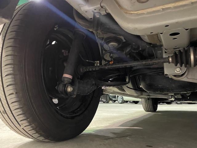 ライズ Ｘ　トヨタセーフティセンス　寒冷地仕様　ＳＤナビ　バックカメラ　フルセグＴＶ　Ｂｌｕｅｔｏｏｔｈ接続可　ＤＶＤ再生　ドラレコ　ＥＴＣ　オートライト　ＬＥＤヘッドライト　シートヒーター　ウインカーミラー（41枚目）