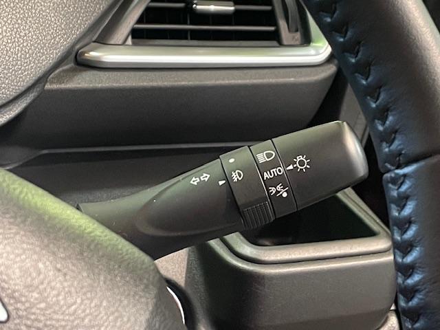 ソリオバンディット ハイブリッドMV スズキセーフティ メーカーOP9インチナビ 全方位カメラ TV Bluetooth接続可 DVD再生 AppleCarplay ドラレコ ETC LEDヘッドライト LEDフォグランプ シートヒーター(18枚目)