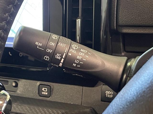 ソリオバンディット ハイブリッドMV スズキセーフティ メーカーOP9インチナビ 全方位カメラ TV Bluetooth接続可 DVD再生 AppleCarplay ドラレコ ETC LEDヘッドライト LEDフォグランプ シートヒーター(19枚目)