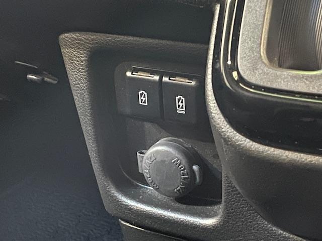 ソリオバンディット ハイブリッドMV スズキセーフティ メーカーOP9インチナビ 全方位カメラ TV Bluetooth接続可 DVD再生 AppleCarplay ドラレコ ETC LEDヘッドライト LEDフォグランプ シートヒーター(29枚目)