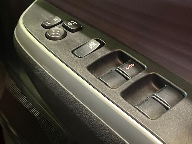 ソリオバンディット ハイブリッドMV スズキセーフティ メーカーOP9インチナビ 全方位カメラ TV Bluetooth接続可 DVD再生 AppleCarplay ドラレコ ETC LEDヘッドライト LEDフォグランプ シートヒーター(30枚目)