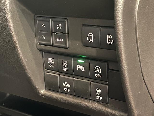 ソリオバンディット ハイブリッドMV スズキセーフティ メーカーOP9インチナビ 全方位カメラ TV Bluetooth接続可 DVD再生 AppleCarplay ドラレコ ETC LEDヘッドライト LEDフォグランプ シートヒーター(32枚目)