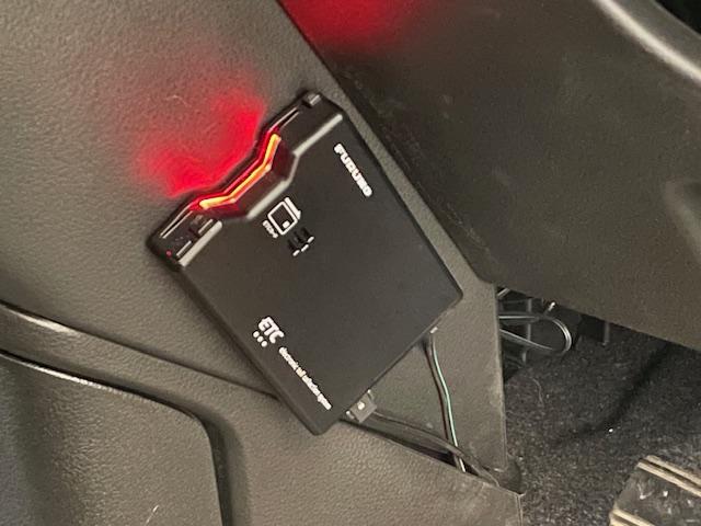 ソリオバンディット ハイブリッドMV スズキセーフティ メーカーOP9インチナビ 全方位カメラ TV Bluetooth接続可 DVD再生 AppleCarplay ドラレコ ETC LEDヘッドライト LEDフォグランプ シートヒーター(33枚目)