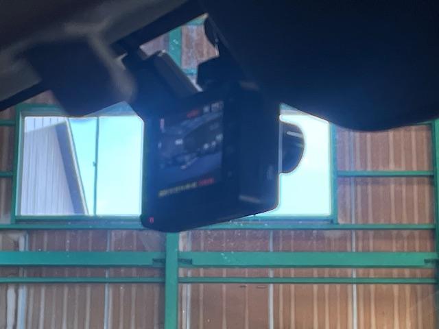 ソリオバンディット ハイブリッドMV スズキセーフティ メーカーOP9インチナビ 全方位カメラ TV Bluetooth接続可 DVD再生 AppleCarplay ドラレコ ETC LEDヘッドライト LEDフォグランプ シートヒーター(34枚目)