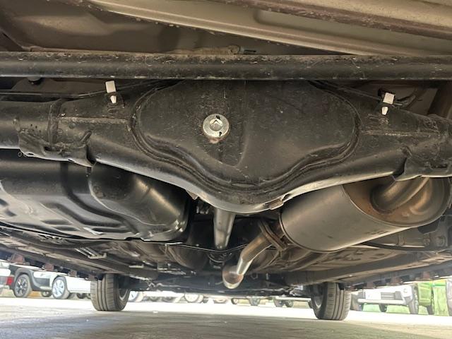 ソリオバンディット ハイブリッドMV スズキセーフティ メーカーOP9インチナビ 全方位カメラ TV Bluetooth接続可 DVD再生 AppleCarplay ドラレコ ETC LEDヘッドライト LEDフォグランプ シートヒーター(45枚目)