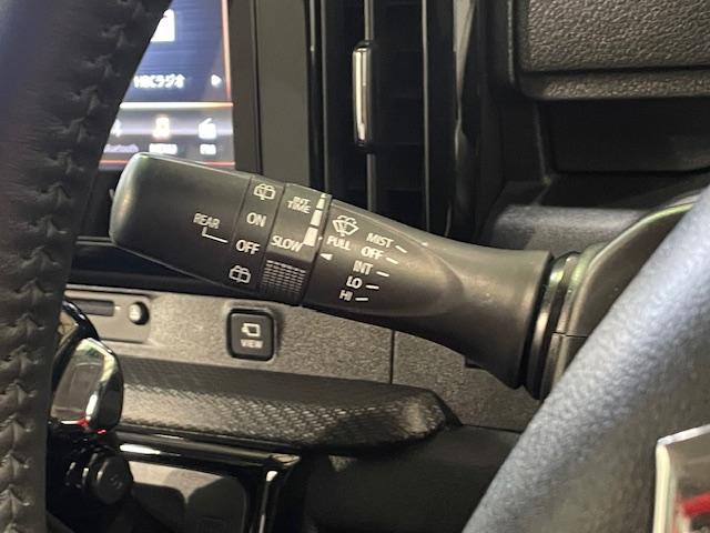 ソリオバンディット ハイブリッドMV スズキセーフティ メーカーOP9インチナビ 全方位カメラ TV Bluetooth接続可 DVD再生 AppleCarplay ドラレコ ETC LEDヘッドライト LEDフォグランプ シートヒーター(19枚目)