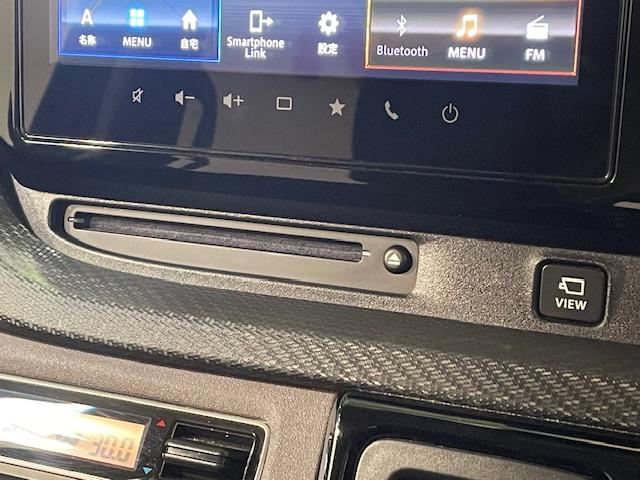 ソリオバンディット ハイブリッドMV スズキセーフティ メーカーOP9インチナビ 全方位カメラ TV Bluetooth接続可 DVD再生 AppleCarplay ドラレコ ETC LEDヘッドライト LEDフォグランプ シートヒーター(26枚目)