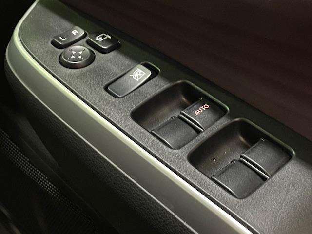 ソリオバンディット ハイブリッドMV スズキセーフティ メーカーOP9インチナビ 全方位カメラ TV Bluetooth接続可 DVD再生 AppleCarplay ドラレコ ETC LEDヘッドライト LEDフォグランプ シートヒーター(30枚目)