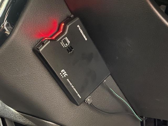 ソリオバンディット ハイブリッドMV スズキセーフティ メーカーOP9インチナビ 全方位カメラ TV Bluetooth接続可 DVD再生 AppleCarplay ドラレコ ETC LEDヘッドライト LEDフォグランプ シートヒーター(33枚目)