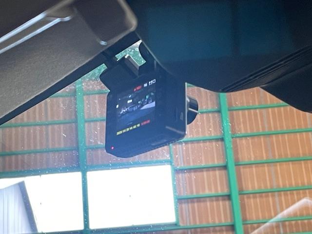 ソリオバンディット ハイブリッドMV スズキセーフティ メーカーOP9インチナビ 全方位カメラ TV Bluetooth接続可 DVD再生 AppleCarplay ドラレコ ETC LEDヘッドライト LEDフォグランプ シートヒーター(35枚目)