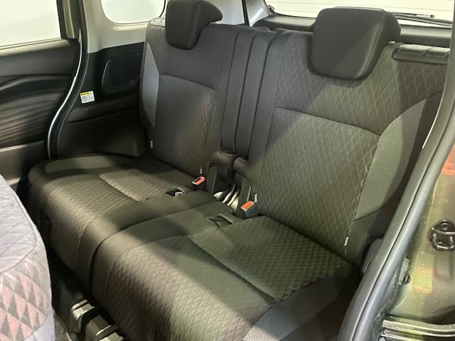 ソリオバンディット ハイブリッドMV スズキセーフティ メーカーOP9インチナビ 全方位カメラ TV Bluetooth接続可 DVD再生 AppleCarplay ドラレコ ETC LEDヘッドライト LEDフォグランプ シートヒーター(41枚目)