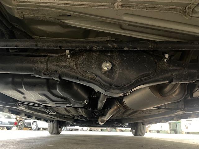 ソリオバンディット ハイブリッドMV スズキセーフティ メーカーOP9インチナビ 全方位カメラ TV Bluetooth接続可 DVD再生 AppleCarplay ドラレコ ETC LEDヘッドライト LEDフォグランプ シートヒーター(46枚目)