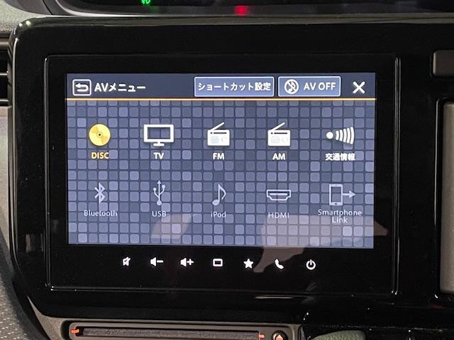 ソリオバンディット ハイブリッドMV スズキコネクト対応車 スズキセーフティ メーカーOP9インチナビ 全方位カメラ フルセグTV Bluetooth接続可 DVD再生 LEDヘッドライト LEDフォグ 両側パワスラ 追従クルコン(25枚目)