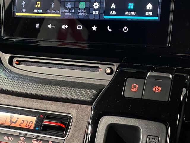 ソリオバンディット ハイブリッドMV スズキコネクト対応車 スズキセーフティ メーカーOP9インチナビ 全方位カメラ フルセグTV Bluetooth接続可 DVD再生 LEDヘッドライト LEDフォグ 両側パワスラ 追従クルコン(26枚目)