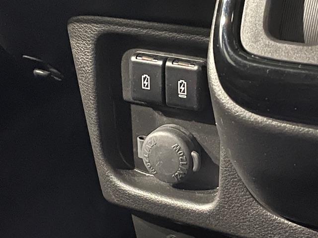 ソリオバンディット ハイブリッドMV スズキコネクト対応車 スズキセーフティ メーカーOP9インチナビ 全方位カメラ フルセグTV Bluetooth接続可 DVD再生 LEDヘッドライト LEDフォグ 両側パワスラ 追従クルコン(29枚目)