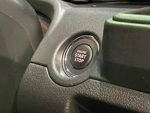 ソリオバンディット ハイブリッドMV スズキコネクト対応車 スズキセーフティ メーカーOP9インチナビ 全方位カメラ フルセグTV Bluetooth接続可 DVD再生 LEDヘッドライト LEDフォグ 両側パワスラ 追従クルコン(31枚目)