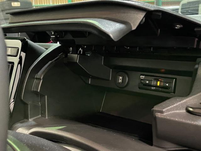 ソリオバンディット ハイブリッドMV スズキコネクト対応車 スズキセーフティ メーカーOP9インチナビ 全方位カメラ フルセグTV Bluetooth接続可 DVD再生 LEDヘッドライト LEDフォグ 両側パワスラ 追従クルコン(33枚目)