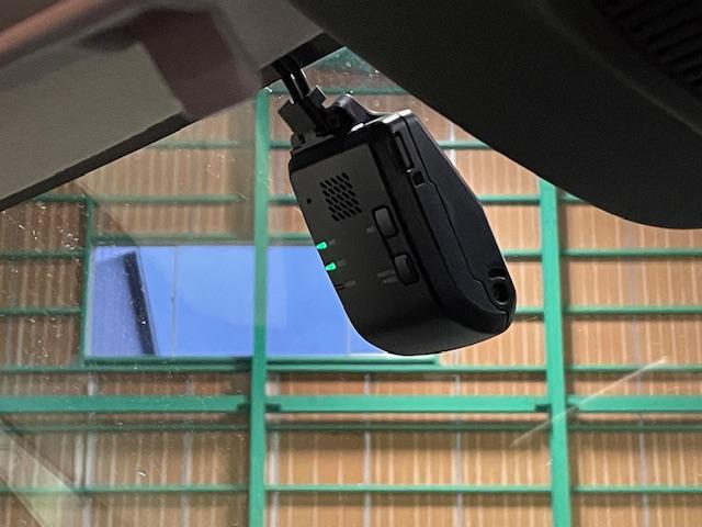 ソリオバンディット ハイブリッドMV スズキコネクト対応車 スズキセーフティ メーカーOP9インチナビ 全方位カメラ フルセグTV Bluetooth接続可 DVD再生 LEDヘッドライト LEDフォグ 両側パワスラ 追従クルコン(34枚目)