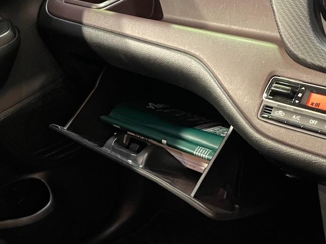 ソリオバンディット ハイブリッドMV スズキコネクト対応車 スズキセーフティ メーカーOP9インチナビ 全方位カメラ フルセグTV Bluetooth接続可 DVD再生 LEDヘッドライト LEDフォグ 両側パワスラ 追従クルコン(36枚目)