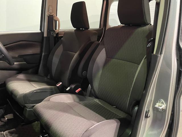 ソリオバンディット ハイブリッドMV スズキコネクト対応車 スズキセーフティ メーカーOP9インチナビ 全方位カメラ フルセグTV Bluetooth接続可 DVD再生 LEDヘッドライト LEDフォグ 両側パワスラ 追従クルコン(38枚目)