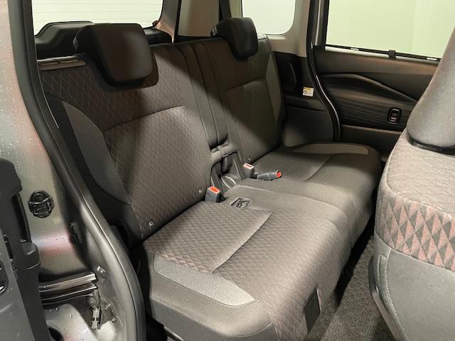 ソリオバンディット ハイブリッドMV スズキコネクト対応車 スズキセーフティ メーカーOP9インチナビ 全方位カメラ フルセグTV Bluetooth接続可 DVD再生 LEDヘッドライト LEDフォグ 両側パワスラ 追従クルコン(39枚目)