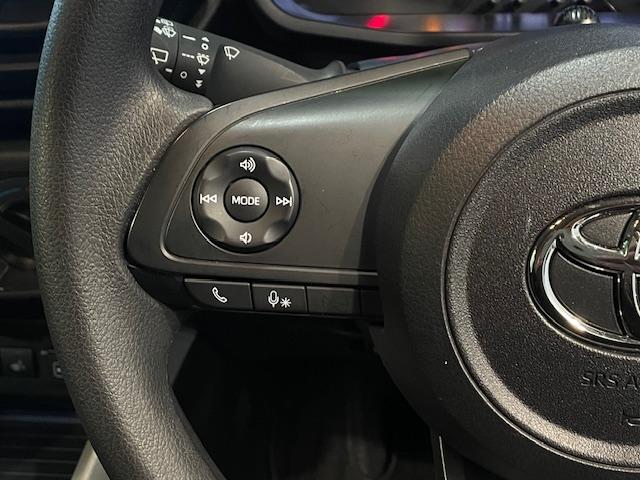 ライズ Ｘ　社外ナビ　地デジ　Ｂｌｕｅｔｏｏｔｈ　バックカメラ　ＬＥＤヘッドライト　シートヒーター　寒冷地仕様　衝突軽減装置　アイドリングストップ　ＥＴＣ　コーナーセンサー　ドラレコ（16枚目）