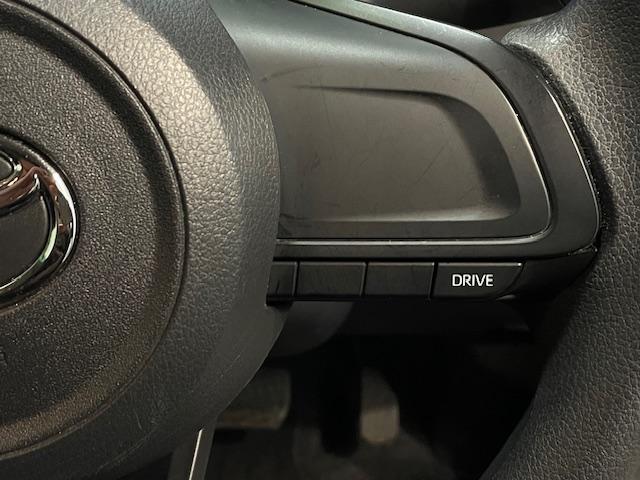 ライズ Ｘ　社外ナビ　地デジ　Ｂｌｕｅｔｏｏｔｈ　バックカメラ　ＬＥＤヘッドライト　シートヒーター　寒冷地仕様　衝突軽減装置　アイドリングストップ　ＥＴＣ　コーナーセンサー　ドラレコ（17枚目）