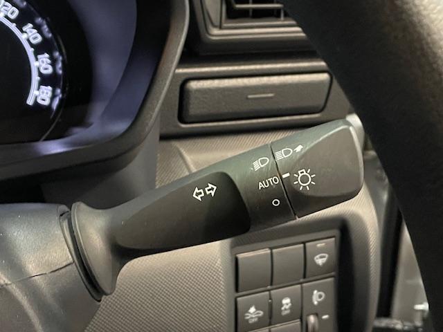 ライズ Ｘ　社外ナビ　地デジ　Ｂｌｕｅｔｏｏｔｈ　バックカメラ　ＬＥＤヘッドライト　シートヒーター　寒冷地仕様　衝突軽減装置　アイドリングストップ　ＥＴＣ　コーナーセンサー　ドラレコ（19枚目）