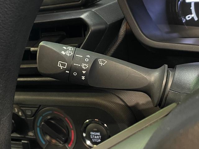 ライズ Ｘ　社外ナビ　地デジ　Ｂｌｕｅｔｏｏｔｈ　バックカメラ　ＬＥＤヘッドライト　シートヒーター　寒冷地仕様　衝突軽減装置　アイドリングストップ　ＥＴＣ　コーナーセンサー　ドラレコ（20枚目）