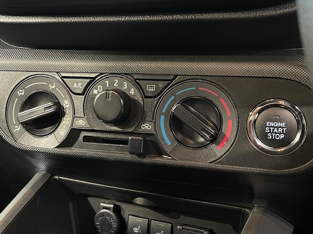 ライズ Ｘ　社外ナビ　地デジ　Ｂｌｕｅｔｏｏｔｈ　バックカメラ　ＬＥＤヘッドライト　シートヒーター　寒冷地仕様　衝突軽減装置　アイドリングストップ　ＥＴＣ　コーナーセンサー　ドラレコ（24枚目）