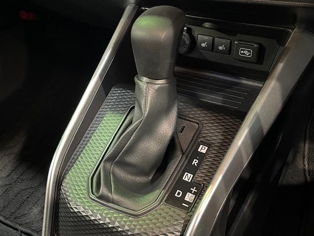 ライズ Ｘ　社外ナビ　地デジ　Ｂｌｕｅｔｏｏｔｈ　バックカメラ　ＬＥＤヘッドライト　シートヒーター　寒冷地仕様　衝突軽減装置　アイドリングストップ　ＥＴＣ　コーナーセンサー　ドラレコ（26枚目）