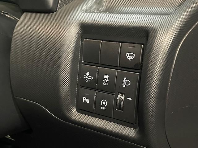 ライズ Ｘ　社外ナビ　地デジ　Ｂｌｕｅｔｏｏｔｈ　バックカメラ　ＬＥＤヘッドライト　シートヒーター　寒冷地仕様　衝突軽減装置　アイドリングストップ　ＥＴＣ　コーナーセンサー　ドラレコ（28枚目）