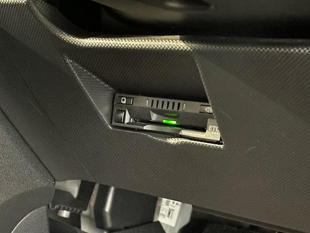 ライズ Ｘ　社外ナビ　地デジ　Ｂｌｕｅｔｏｏｔｈ　バックカメラ　ＬＥＤヘッドライト　シートヒーター　寒冷地仕様　衝突軽減装置　アイドリングストップ　ＥＴＣ　コーナーセンサー　ドラレコ（29枚目）