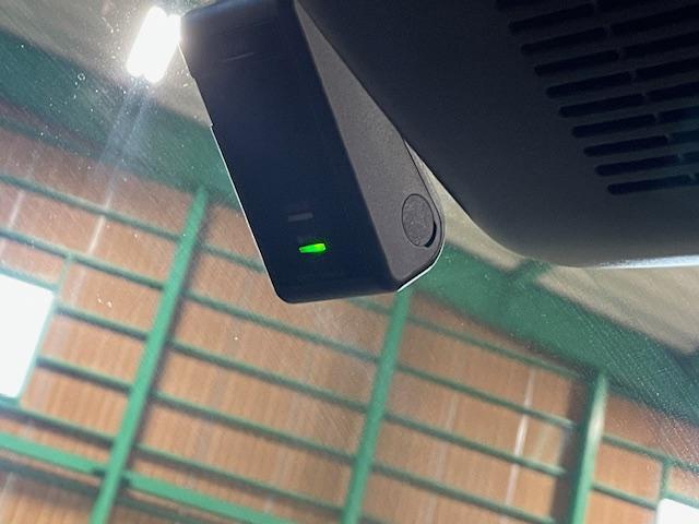 ライズ Ｘ　社外ナビ　地デジ　Ｂｌｕｅｔｏｏｔｈ　バックカメラ　ＬＥＤヘッドライト　シートヒーター　寒冷地仕様　衝突軽減装置　アイドリングストップ　ＥＴＣ　コーナーセンサー　ドラレコ（30枚目）