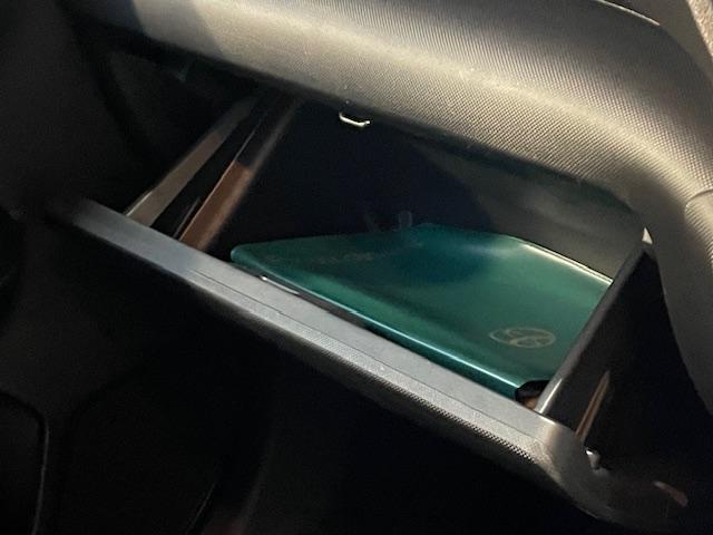 ライズ Ｘ　社外ナビ　地デジ　Ｂｌｕｅｔｏｏｔｈ　バックカメラ　ＬＥＤヘッドライト　シートヒーター　寒冷地仕様　衝突軽減装置　アイドリングストップ　ＥＴＣ　コーナーセンサー　ドラレコ（31枚目）