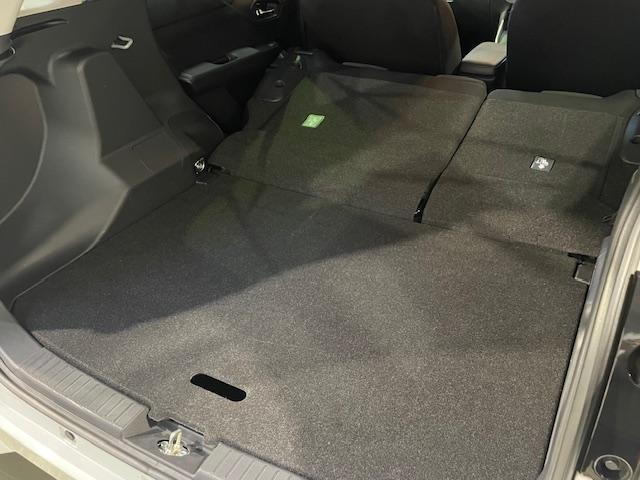ライズ Ｘ　社外ナビ　地デジ　Ｂｌｕｅｔｏｏｔｈ　バックカメラ　ＬＥＤヘッドライト　シートヒーター　寒冷地仕様　衝突軽減装置　アイドリングストップ　ＥＴＣ　コーナーセンサー　ドラレコ（38枚目）