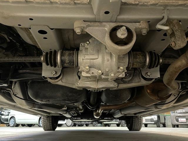 ライズ Ｘ　社外ナビ　地デジ　Ｂｌｕｅｔｏｏｔｈ　バックカメラ　ＬＥＤヘッドライト　シートヒーター　寒冷地仕様　衝突軽減装置　アイドリングストップ　ＥＴＣ　コーナーセンサー　ドラレコ（39枚目）