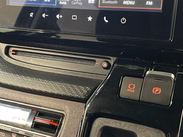 ソリオバンディット ハイブリッドＭＶ　４ＷＤ　ハイブリッドＭ全方位モニター付きナビ　フルセグ　スズキコネクト対応　両側パワースライドドア　ＬＥＤヘッドライト　アダプティブクルーズコントロール　シートヒーター　電動パーキングブレーキ（25枚目）