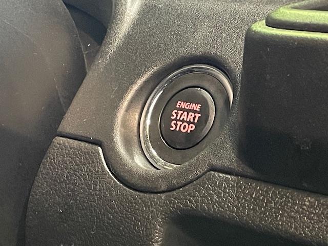 ソリオバンディット ハイブリッドＭＶ　４ＷＤ　ハイブリッドＭ全方位モニター付きナビ　フルセグ　スズキコネクト対応　両側パワースライドドア　ＬＥＤヘッドライト　アダプティブクルーズコントロール　シートヒーター　電動パーキングブレーキ（30枚目）