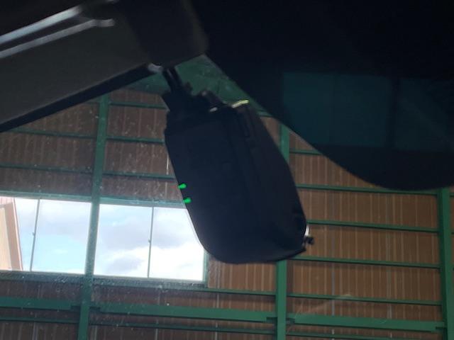 ソリオバンディット ハイブリッドＭＶ　４ＷＤ　ハイブリッドＭ全方位モニター付きナビ　フルセグ　スズキコネクト対応　両側パワースライドドア　ＬＥＤヘッドライト　アダプティブクルーズコントロール　シートヒーター　電動パーキングブレーキ（33枚目）