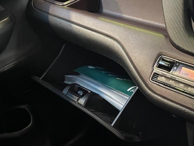 ソリオバンディット ハイブリッドＭＶ　４ＷＤ　ハイブリッドＭ全方位モニター付きナビ　フルセグ　スズキコネクト対応　両側パワースライドドア　ＬＥＤヘッドライト　アダプティブクルーズコントロール　シートヒーター　電動パーキングブレーキ（35枚目）