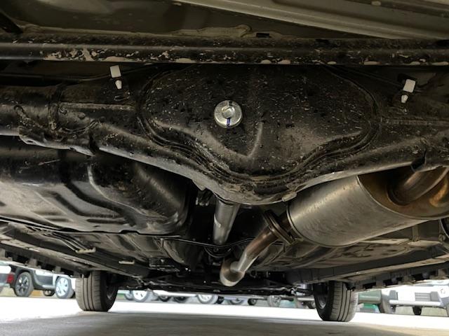 ソリオバンディット ハイブリッドＭＶ　４ＷＤ　ハイブリッドＭ全方位モニター付きナビ　フルセグ　スズキコネクト対応　両側パワースライドドア　ＬＥＤヘッドライト　アダプティブクルーズコントロール　シートヒーター　電動パーキングブレーキ（44枚目）