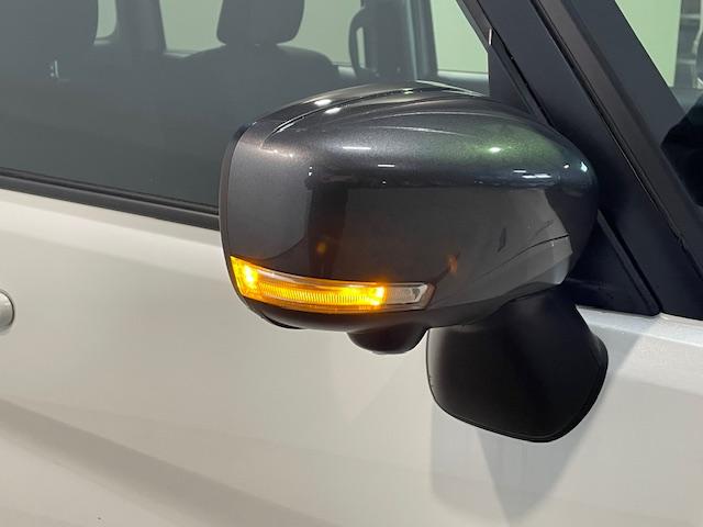 ソリオバンディット ハイブリッドＭＶ　４ＷＤ　全方位モニター付メモリーナビ　フルセグ　Ｂｌｕｅｔｏｏｔｈ　両側パワースライドドア　コーナーセンサー　ＥＴＣ　アダプティブクルーズコントロール　シートヒーター　ＬＥＤヘッドライト（13枚目）