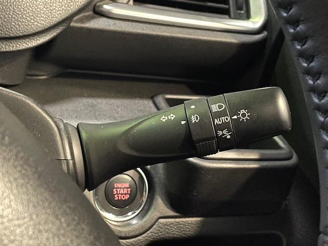 ソリオバンディット ハイブリッドＭＶ　４ＷＤ　全方位モニター付メモリーナビ　フルセグ　Ｂｌｕｅｔｏｏｔｈ　両側パワースライドドア　コーナーセンサー　ＥＴＣ　アダプティブクルーズコントロール　シートヒーター　ＬＥＤヘッドライト（19枚目）