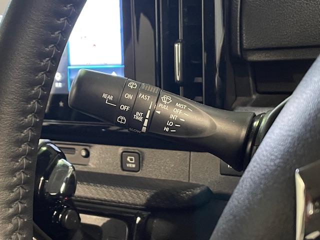 ソリオバンディット ハイブリッドＭＶ　４ＷＤ　全方位モニター付メモリーナビ　フルセグ　Ｂｌｕｅｔｏｏｔｈ　両側パワースライドドア　コーナーセンサー　ＥＴＣ　アダプティブクルーズコントロール　シートヒーター　ＬＥＤヘッドライト（20枚目）