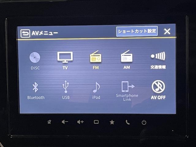 ソリオバンディット ハイブリッドＭＶ　４ＷＤ　全方位モニター付メモリーナビ　フルセグ　Ｂｌｕｅｔｏｏｔｈ　両側パワースライドドア　コーナーセンサー　ＥＴＣ　アダプティブクルーズコントロール　シートヒーター　ＬＥＤヘッドライト（25枚目）