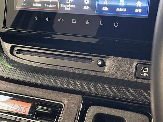 ソリオバンディット ハイブリッドＭＶ　４ＷＤ　全方位モニター付メモリーナビ　フルセグ　Ｂｌｕｅｔｏｏｔｈ　両側パワースライドドア　コーナーセンサー　ＥＴＣ　アダプティブクルーズコントロール　シートヒーター　ＬＥＤヘッドライト（26枚目）