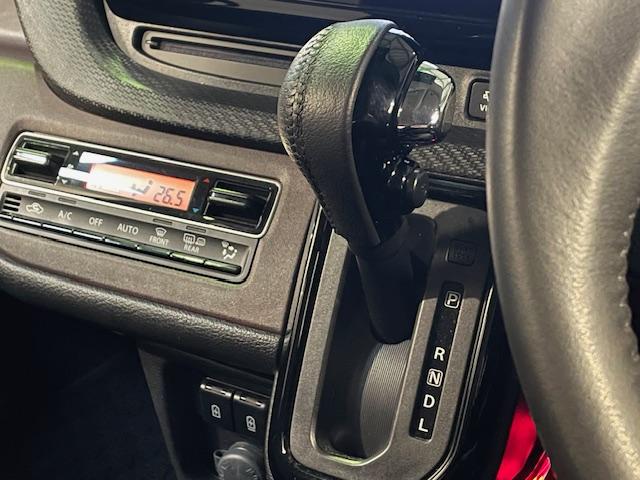 ソリオバンディット ハイブリッドＭＶ　４ＷＤ　全方位モニター付メモリーナビ　フルセグ　Ｂｌｕｅｔｏｏｔｈ　両側パワースライドドア　コーナーセンサー　ＥＴＣ　アダプティブクルーズコントロール　シートヒーター　ＬＥＤヘッドライト（27枚目）